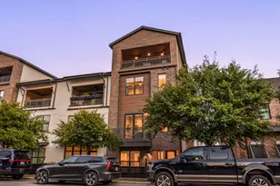 3900 Emory Peak Pass, Austin, TX 78731 - Photo 1