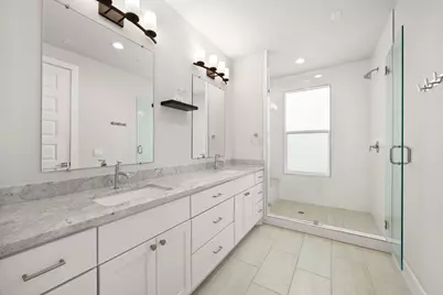3900 Emory Peak Pass, Austin, TX 78731 - Photo 16