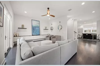 3900 Emory Peak Pass, Austin, TX 78731 - Photo 6