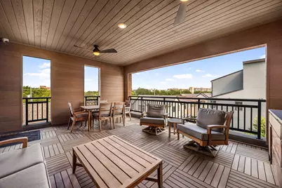 3900 Emory Peak Pass, Austin, TX 78731 - Photo 22