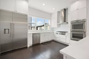 3900 Emory Peak Pass, Austin, TX 78731 - Photo 8