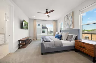 3900 Emory Peak Pass, Austin, TX 78731 - Photo 16
