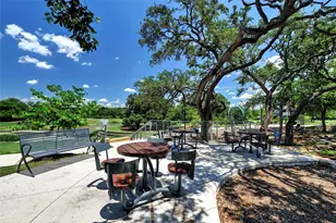 3900 Emory Peak Pass, Austin, TX 78731 - Photo 30