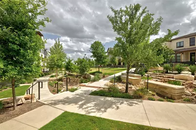 3900 Emory Peak Pass, Austin, TX 78731 - Photo 32