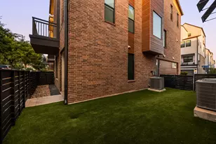 3900 Emory Peak Pass, Austin, TX 78731 - Photo 26