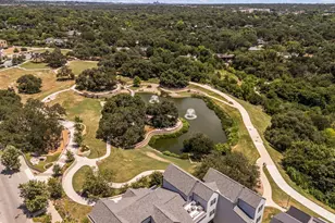3900 Emory Peak Pass, Austin, TX 78731 - Photo 28