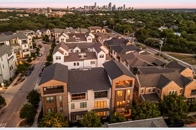 3900 Emory Peak Pass, Austin, TX 78731 - Photo 24