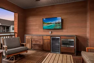 3900 Emory Peak Pass, Austin, TX 78731 - Photo 24