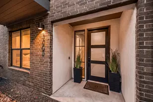 3900 Emory Peak Pass, Austin, TX 78731 - Photo 2