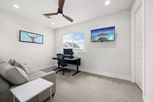 3900 Emory Peak Pass, Austin, TX 78731 - Photo 22