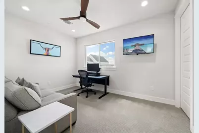 3900 Emory Peak Pass, Austin, TX 78731 - Photo 20