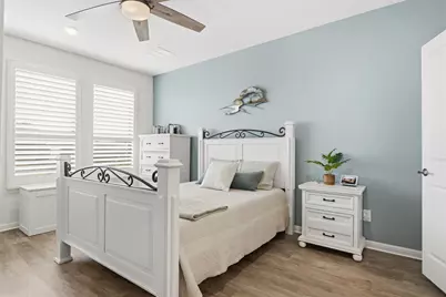3276 Bartoli Gardens, Round Rock, TX 78665 - Photo 10