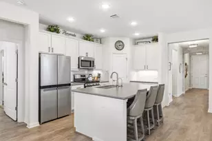 3276 Bartoli Gdns, Round Rock, TX 78665 - Photo 4