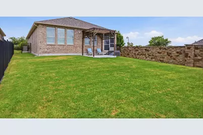 3276 Bartoli Gardens, Round Rock, TX 78665 - Photo 18