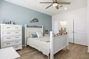 3276 Bartoli Gdns, Round Rock, TX 78665 - Photo 10