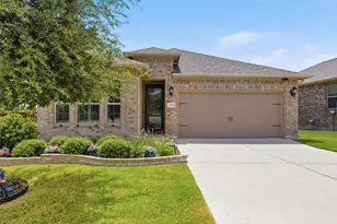 3276 Bartoli Gdns, Round Rock, TX 78665 - Photo 1