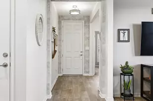 3276 Bartoli Gdns, Round Rock, TX 78665 - Photo 2