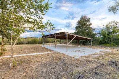 1501 Boggy Creek Road, Lockhart, TX 78644 - Photo 26