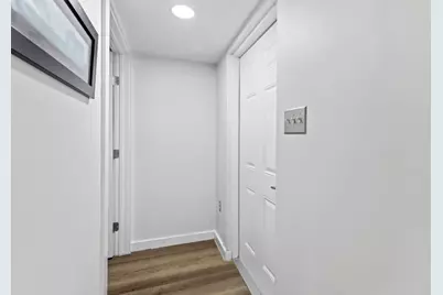 1501 Boggy Creek Road, Lockhart, TX 78644 - Photo 8