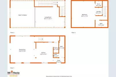 1501 Boggy Creek Road, Lockhart, TX 78644 - Photo 40