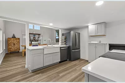 1501 Boggy Creek Road, Lockhart, TX 78644 - Photo 10