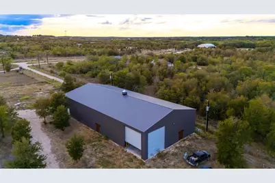 1501 Boggy Creek Road, Lockhart, TX 78644 - Photo 36