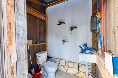 1501 Boggy Creek Road, Lockhart, TX 78644 - Photo 24