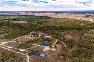 1501 Boggy Creek Rd, Lockhart, TX 78644 - Photo 1