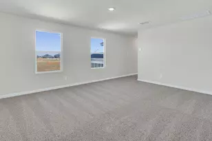 308 Denali Dr, Kyle, TX 78640 - Photo 24