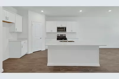 308 Denali Drive, Kyle, TX 78640 - Photo 10