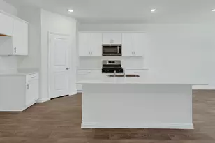 308 Denali Dr, Kyle, TX 78640 - Photo 10