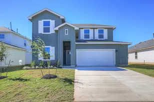 308 Denali Dr, Kyle, TX 78640 - Photo 1