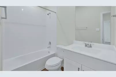 308 Denali Drive, Kyle, TX 78640 - Photo 6