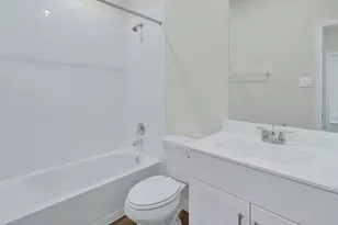 308 Denali Dr, Kyle, TX 78640 - Photo 6