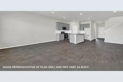 308 Denali Drive, Kyle, TX 78640 - Photo 18