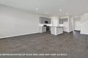 308 Denali Dr, Kyle, TX 78640 - Photo 18