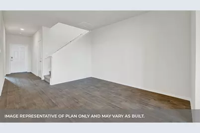 308 Denali Drive, Kyle, TX 78640 - Photo 10