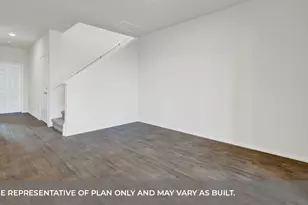 308 Denali Dr, Kyle, TX 78640 - Photo 10