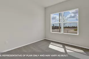 308 Denali Dr, Kyle, TX 78640 - Photo 4