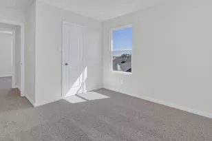 308 Denali Dr, Kyle, TX 78640 - Photo 28