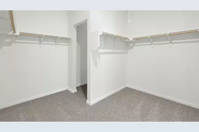 308 Denali Drive, Kyle, TX 78640 - Photo 22