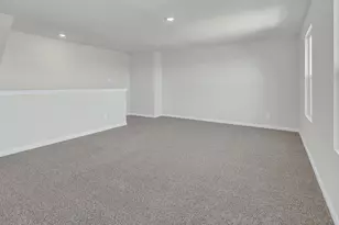 308 Denali Dr, Kyle, TX 78640 - Photo 26