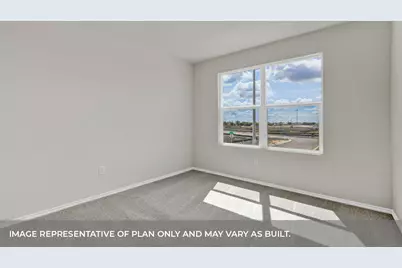 308 Denali Drive, Kyle, TX 78640 - Photo 26