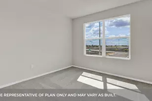 308 Denali Dr, Kyle, TX 78640 - Photo 26