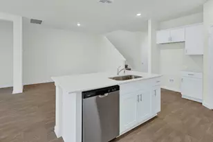 308 Denali Dr, Kyle, TX 78640 - Photo 12