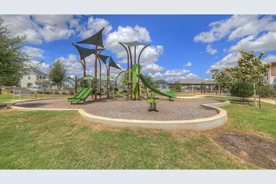 308 Denali Drive, Kyle, TX 78640 - Photo 36