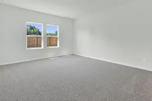 308 Denali Dr, Kyle, TX 78640 - Photo 16