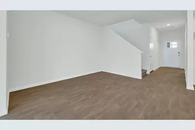 308 Denali Drive, Kyle, TX 78640 - Photo 8