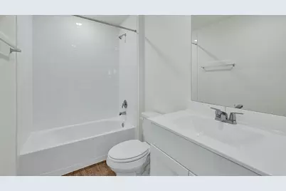 308 Denali Drive, Kyle, TX 78640 - Photo 30