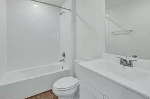 308 Denali Dr, Kyle, TX 78640 - Photo 30